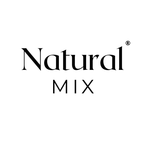 NaturalxMix